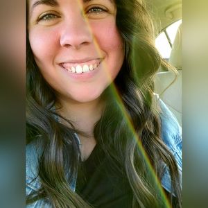 Meet your Posher, Destiny